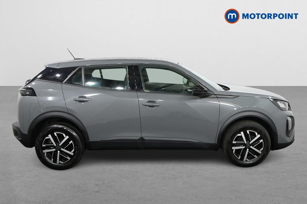Used Peugeot 2008 2023 for sale - 76581061: Photo 6