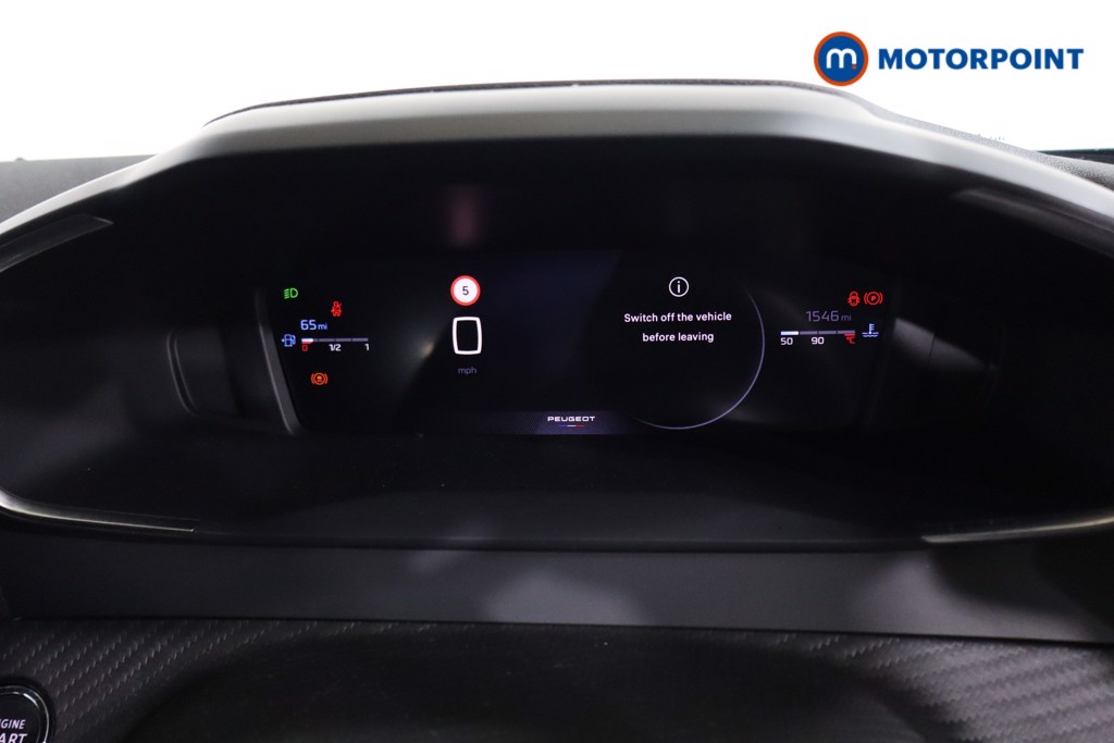 Used Peugeot 2008 2025 for sale - 76908939: Photo 10