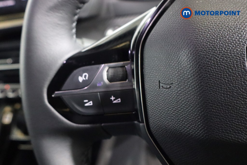 Used Peugeot 2008 2025 for sale - 76908939: Photo 11