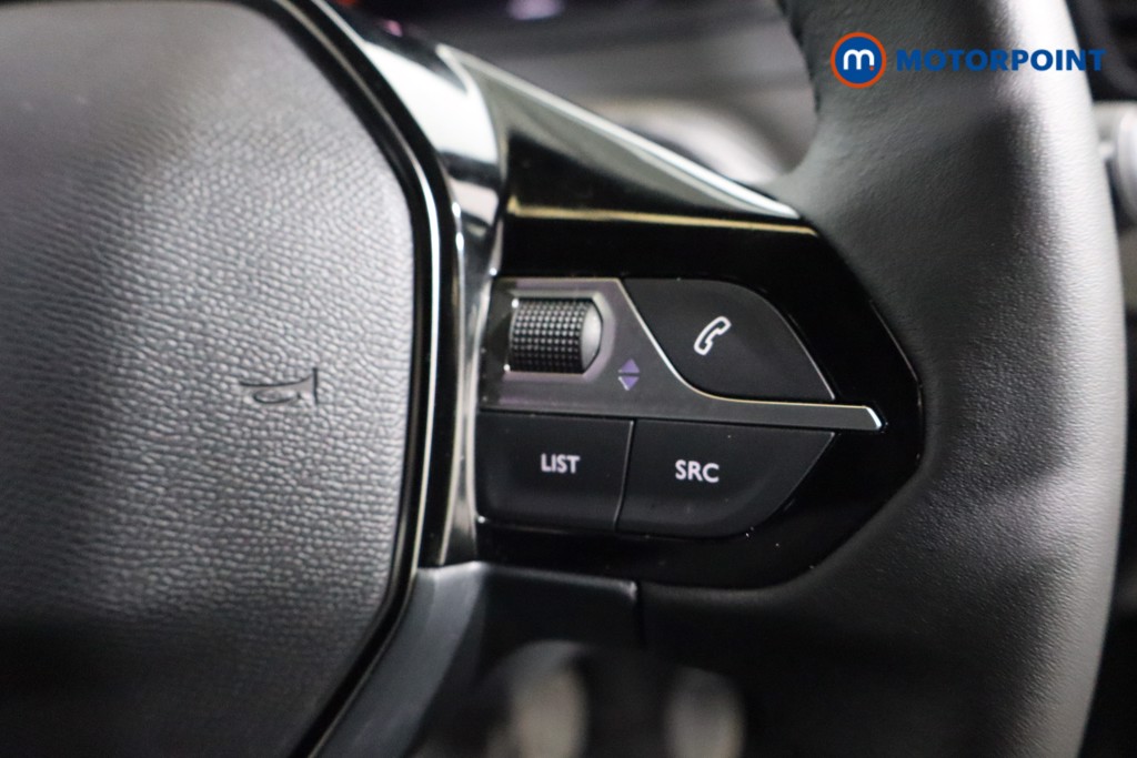 Used Peugeot 2008 2025 for sale - 76908939: Photo 12