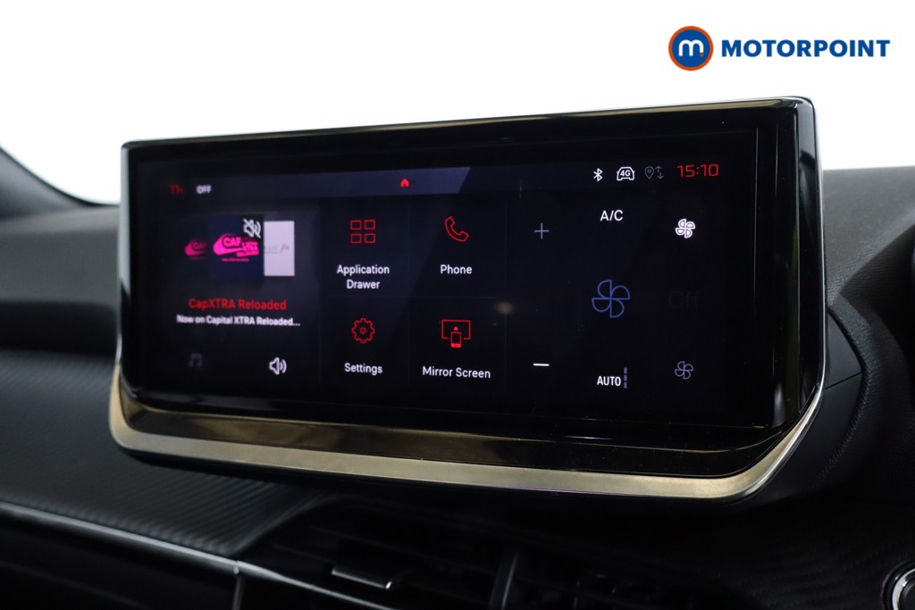 Used Peugeot 2008 2025 for sale - 76908939: Photo 14