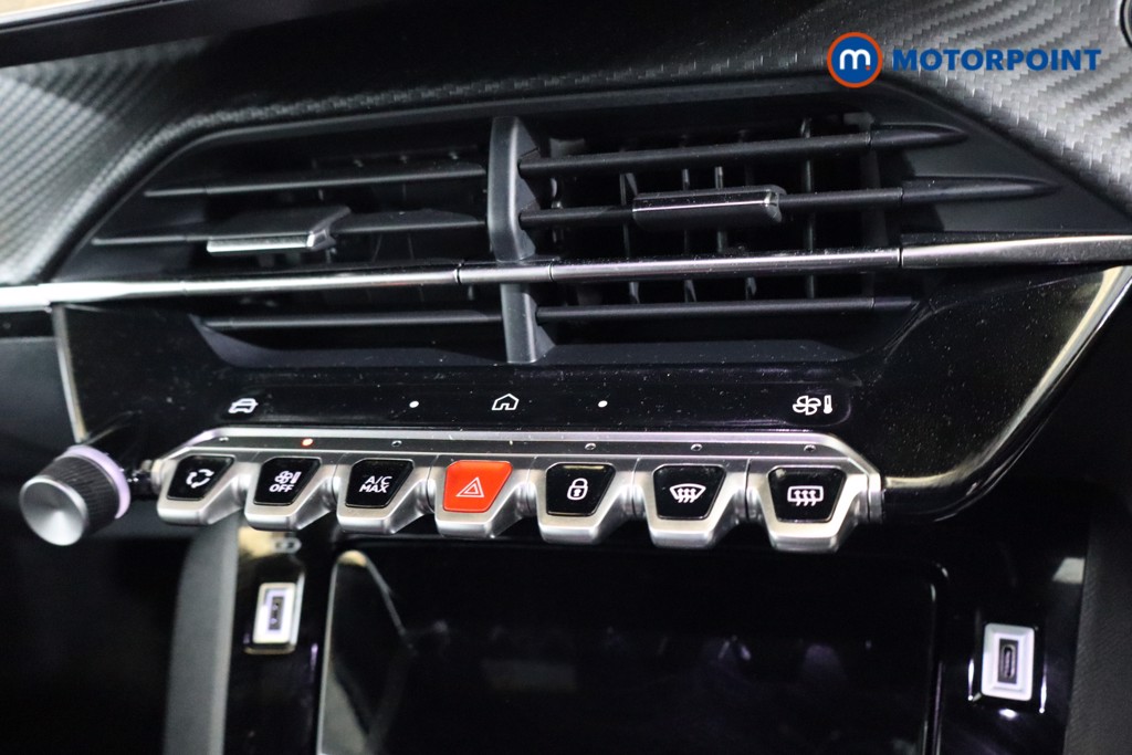 Used Peugeot 2008 2025 for sale - 76908939: Photo 15