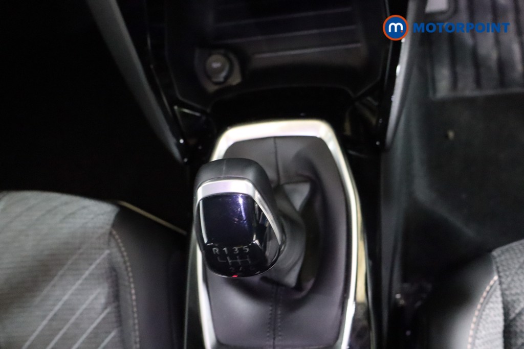 Used Peugeot 2008 2025 for sale - 76908939: Photo 16