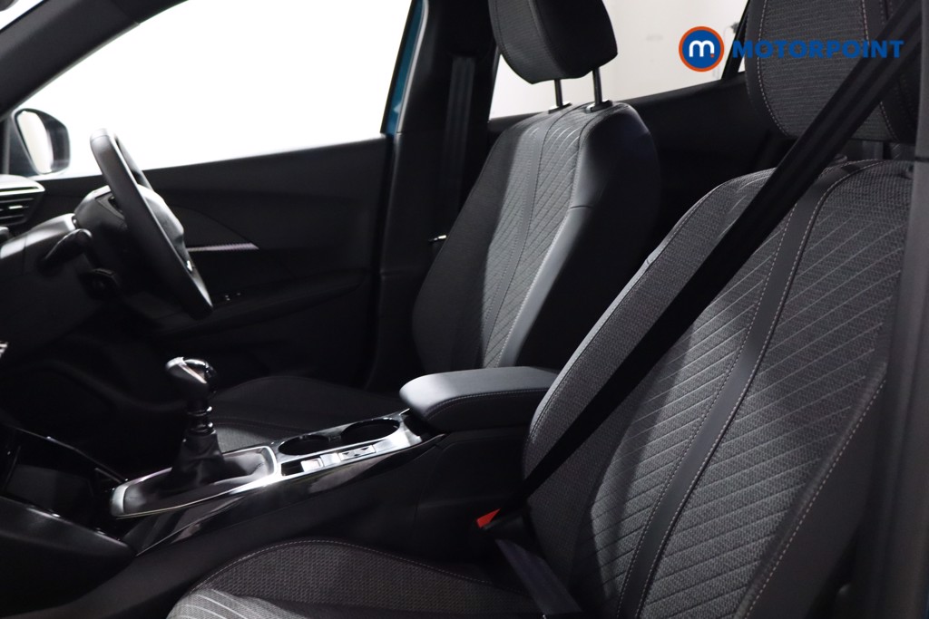 Used Peugeot 2008 2025 for sale - 76908939: Photo 18