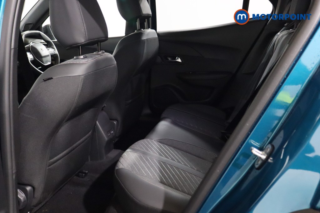 Used Peugeot 2008 2025 for sale - 76908939: Photo 19