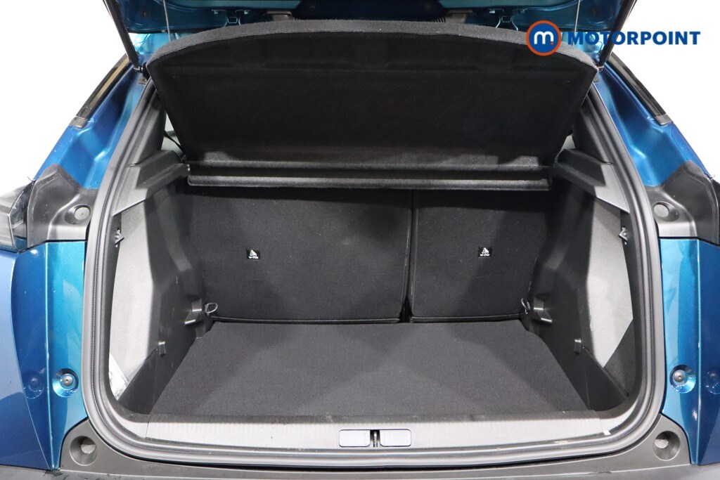 Used Peugeot 2008 2025 for sale - 76908939: Photo 21