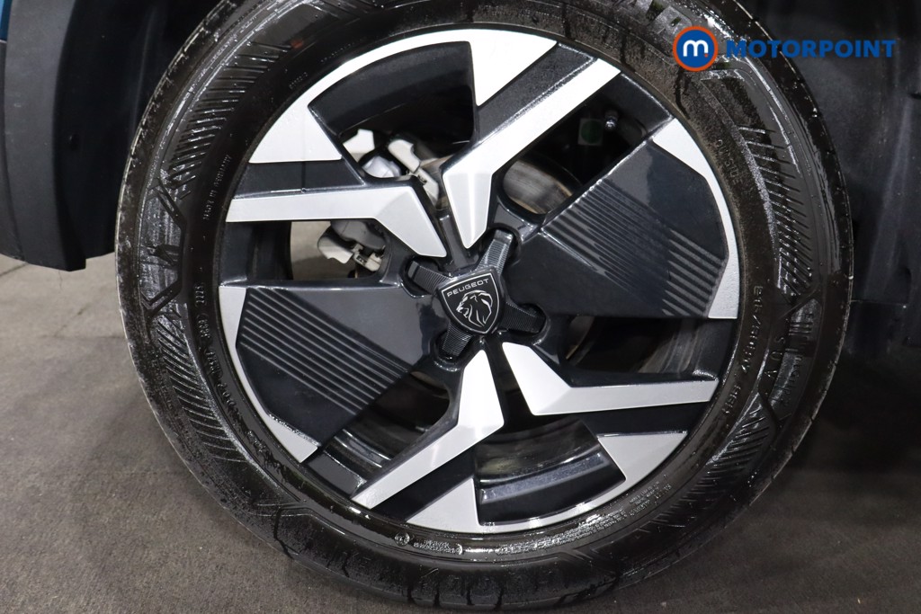 Used Peugeot 2008 2025 for sale - 76908939: Photo 22