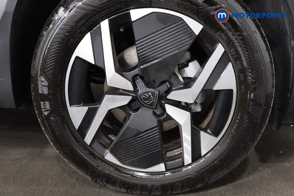 Used Peugeot 2008 2025 for sale - 76908939: Photo 23