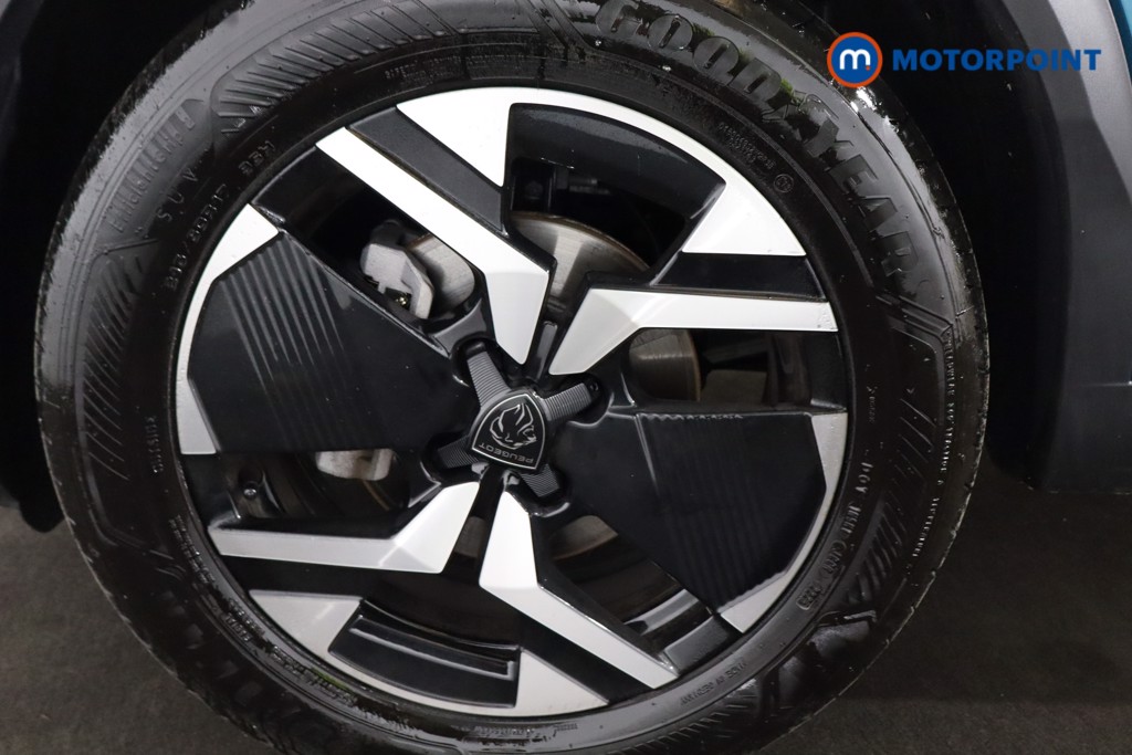 Used Peugeot 2008 2025 for sale - 76908939: Photo 24