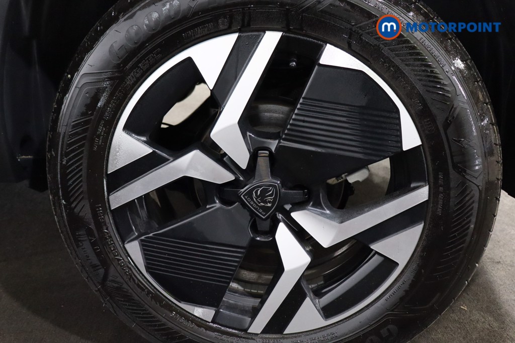 Used Peugeot 2008 2025 for sale - 76908939: Photo 25