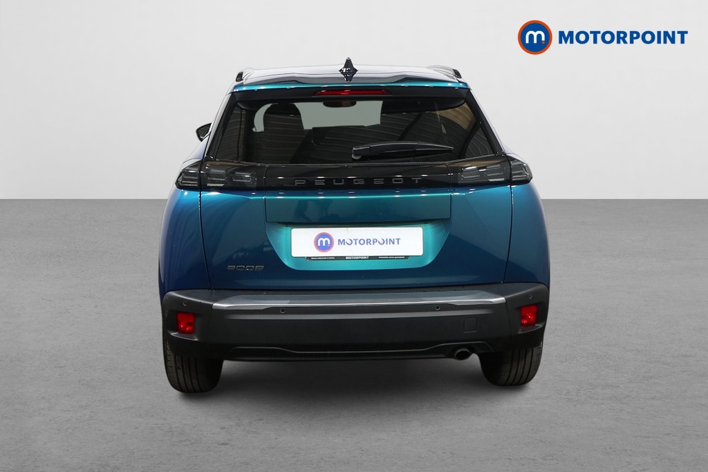 Used Peugeot 2008 2025 for sale - 76908939: Photo 6