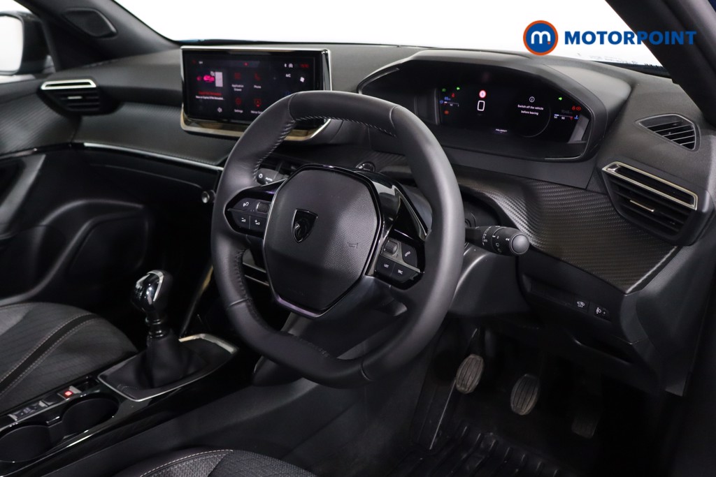 Used Peugeot 2008 2025 for sale - 76908939: Photo 9