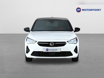 Used Vauxhall Corsa 2022 for sale - 79369429: Photo