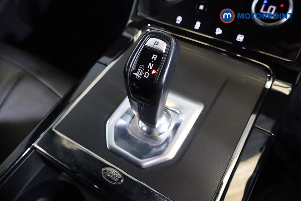 Used Land Rover Range Rover Evoque 2021 for sale - 76862588: Photo 20