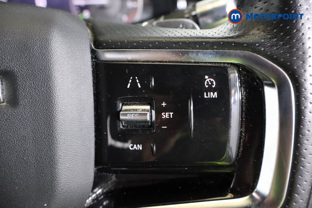 Used Land Rover Range Rover Evoque 2021 for sale - 76862588: Photo 22