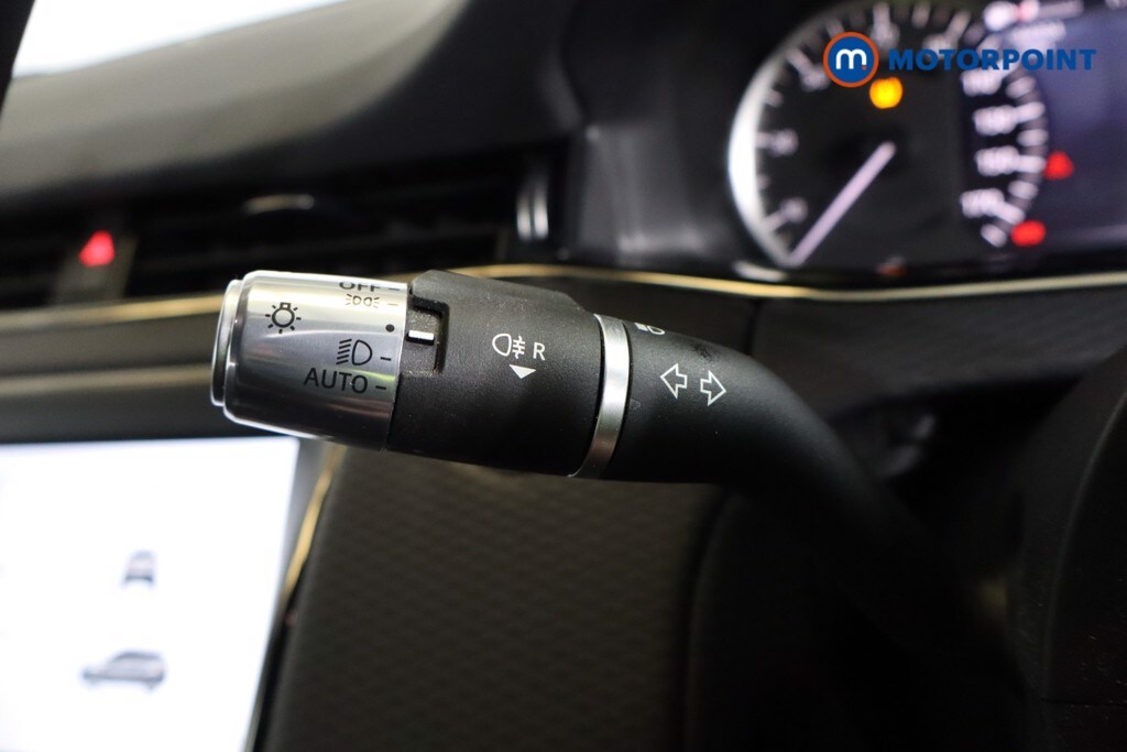 Used Land Rover Range Rover Evoque 2021 for sale - 76862588: Photo 23