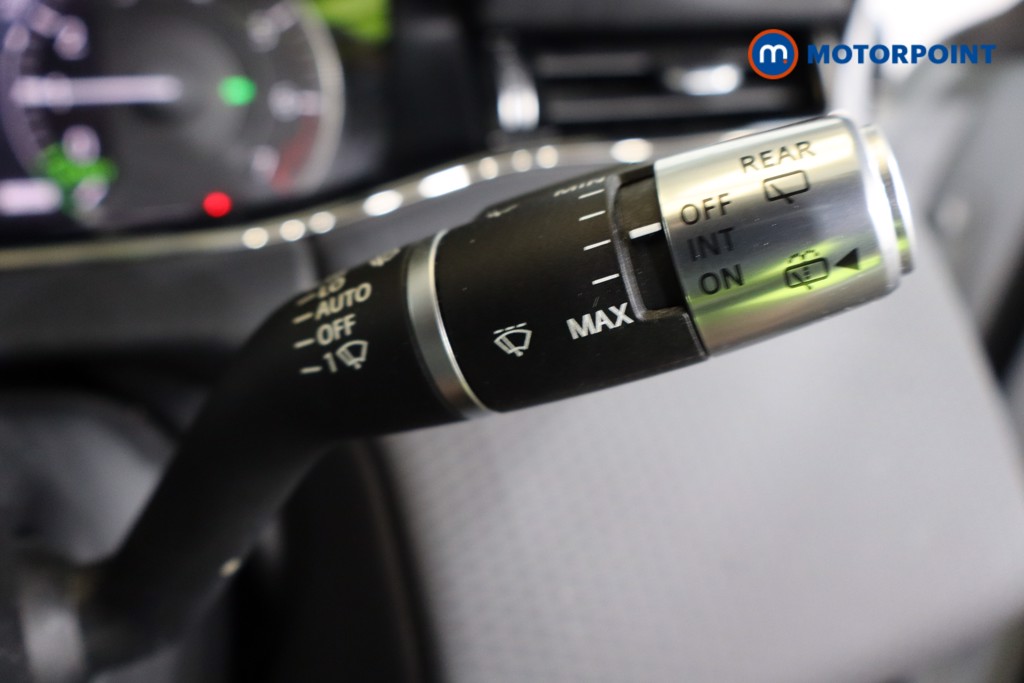 Used Land Rover Range Rover Evoque 2021 for sale - 76862588: Photo 24