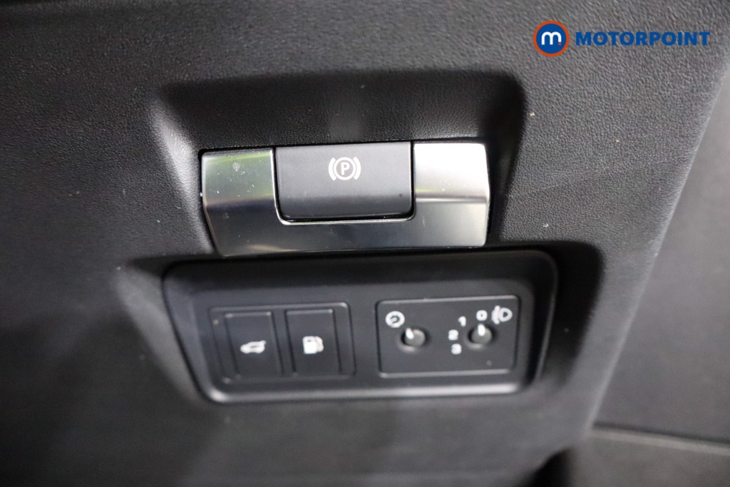 Used Land Rover Range Rover Evoque 2021 for sale - 76862588: Photo 25