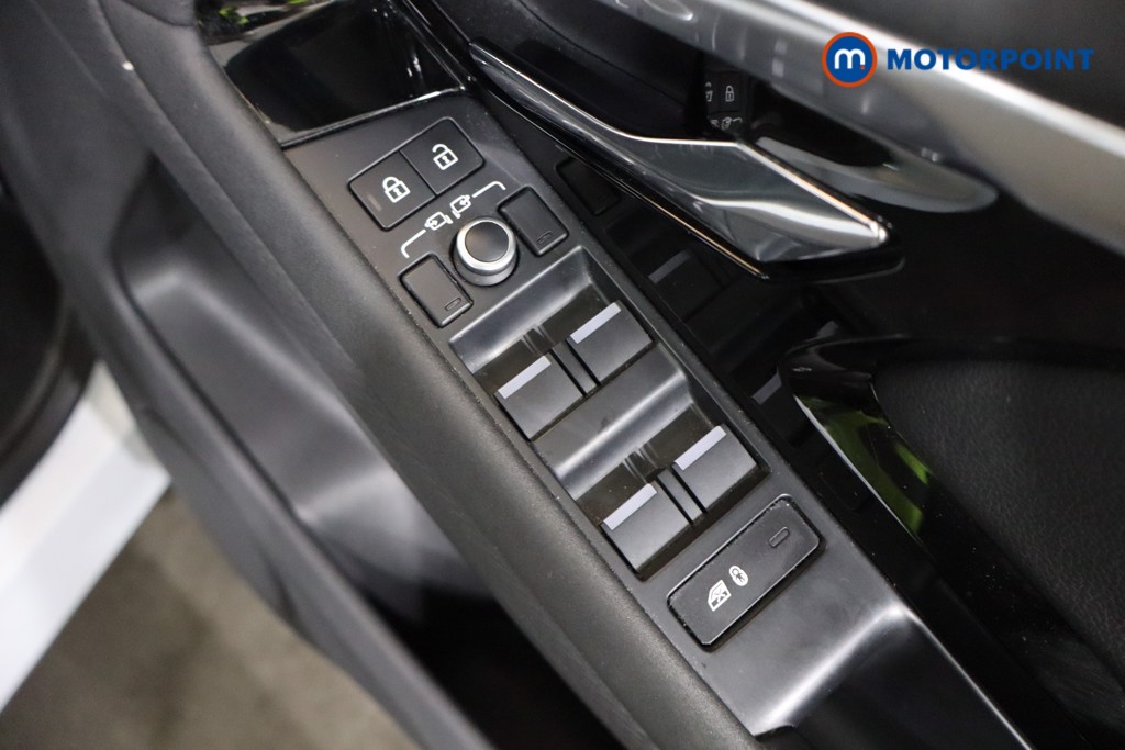 Used Land Rover Range Rover Evoque 2021 for sale - 76862588: Photo 26