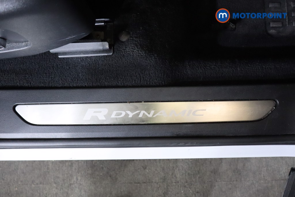 Used Land Rover Range Rover Evoque 2021 for sale - 76862588: Photo 27