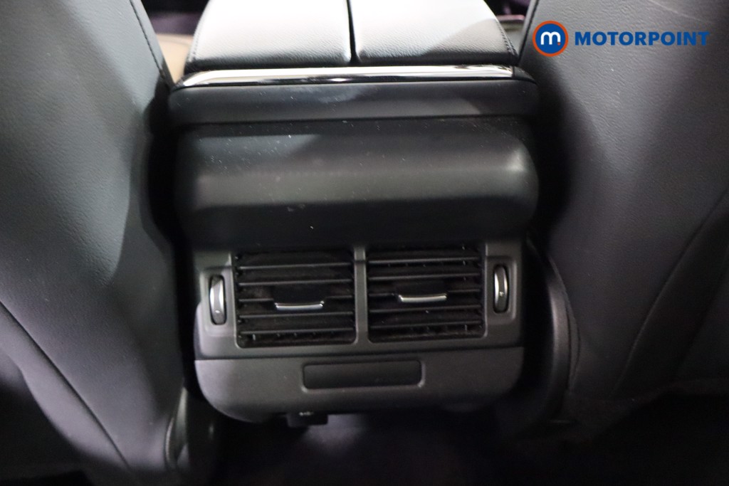 Used Land Rover Range Rover Evoque 2021 for sale - 76862588: Photo 30