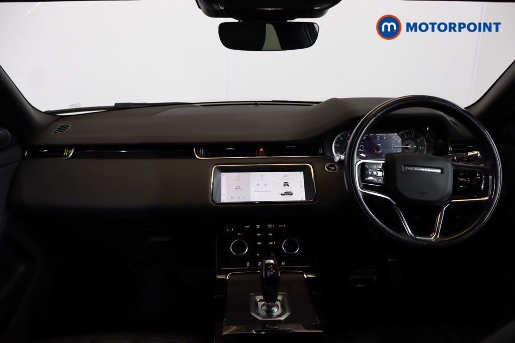 Used Land Rover Range Rover Evoque 2021 for sale - 76862588: Photo 31