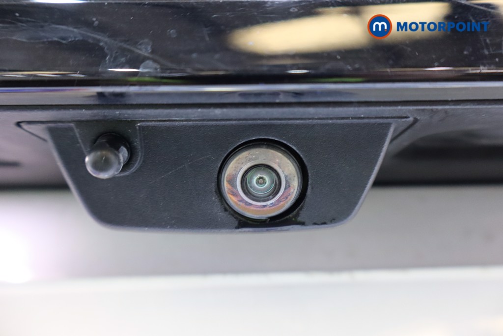 Used Land Rover Range Rover Evoque 2021 for sale - 76862588: Photo 33