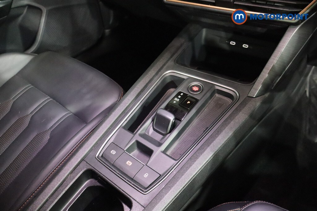 Used Cupra Formentor for sale - 77661394: Photo 21