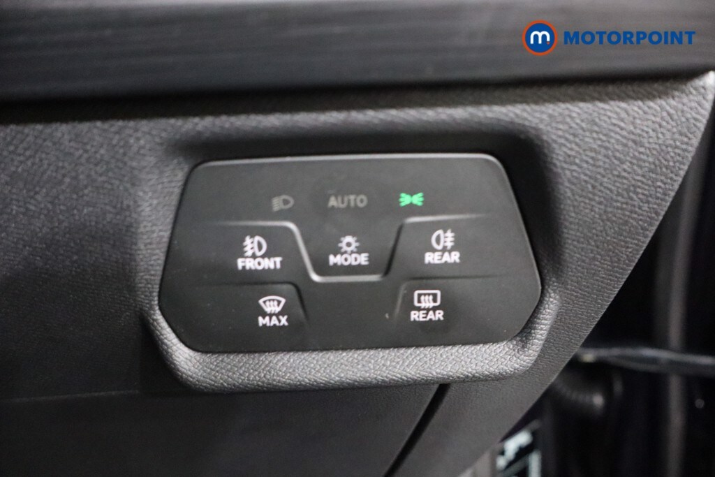 Used Cupra Formentor for sale - 77661394: Photo 26