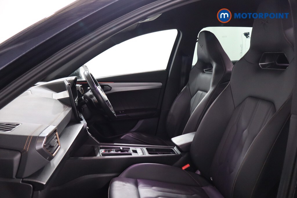 Used Cupra Formentor for sale - 77661394: Photo 30