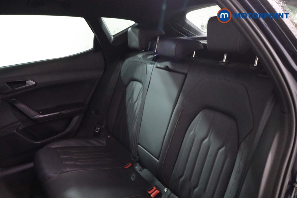 Used Cupra Formentor for sale - 77661394: Photo 31