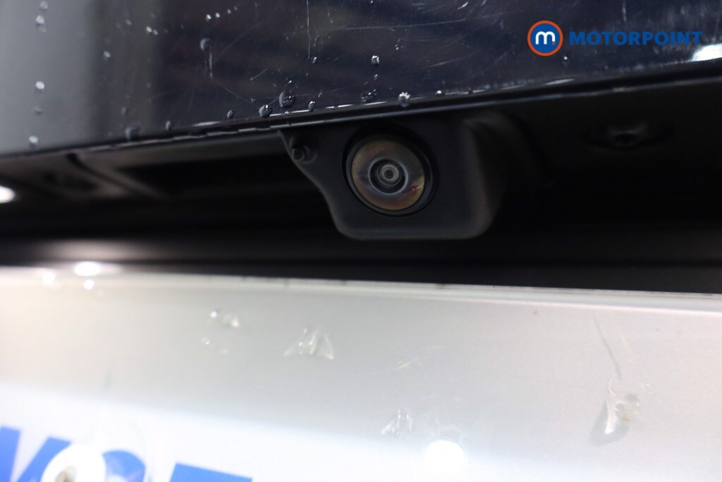 Used Cupra Formentor for sale - 77661394: Photo 35