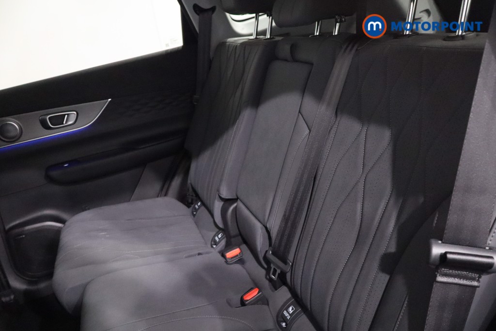 Used Chery Tiggo 8 2025 for sale - 78078416: Photo 13