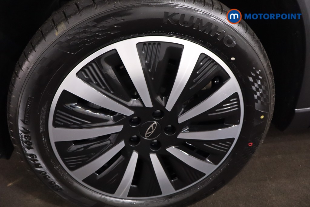 Used Chery Tiggo 8 2025 for sale - 78078416: Photo 19