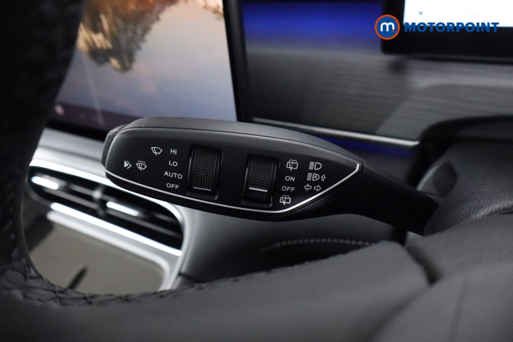 Used Chery Tiggo 8 2025 for sale - 78078416: Photo 22