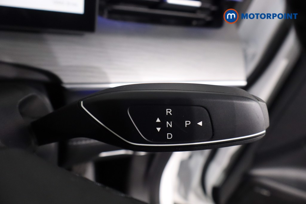 Used Chery Tiggo 8 2025 for sale - 78078416: Photo 23