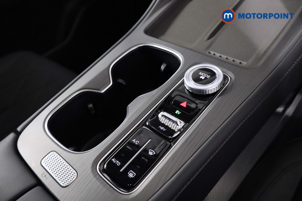 Used Chery Tiggo 8 2025 for sale - 78078416: Photo 26