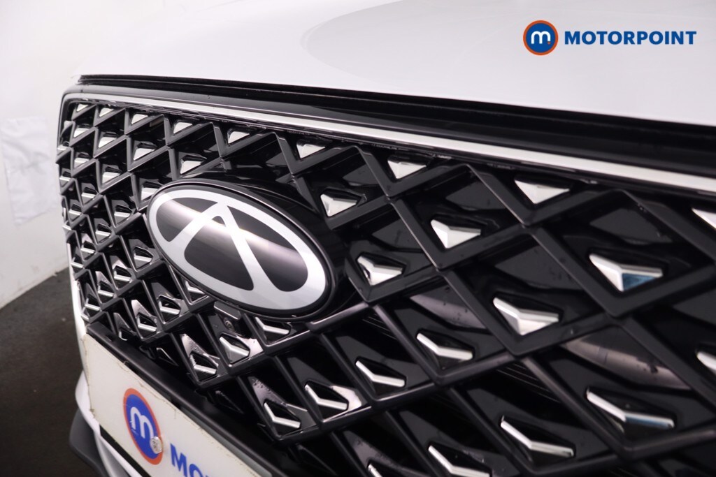 Used Chery Tiggo 8 2025 for sale - 78078416: Photo 38