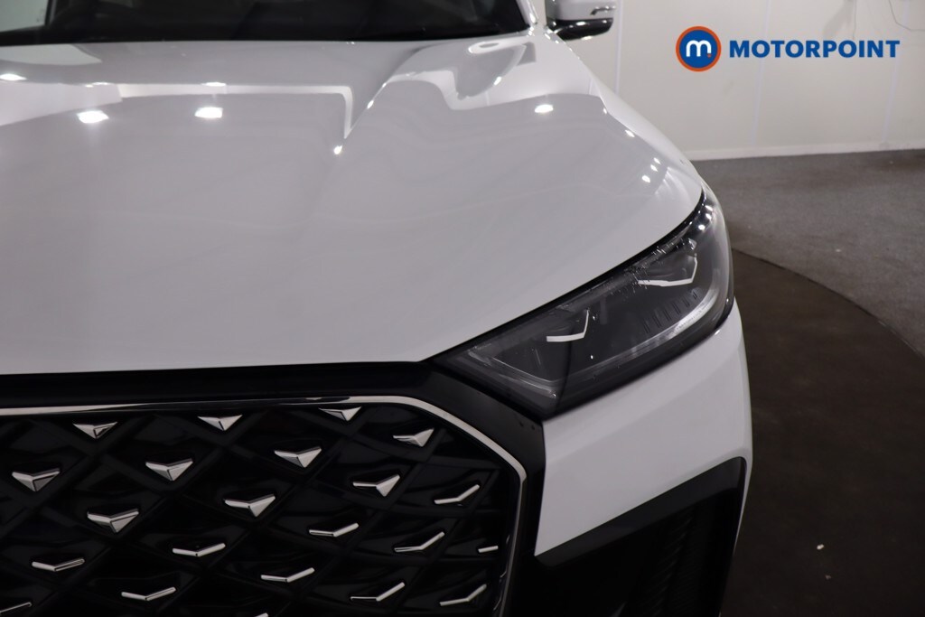 Used Chery Tiggo 8 2025 for sale - 78078416: Photo 39