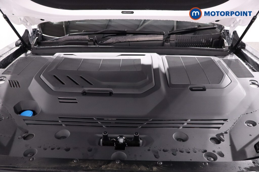 Used Chery Tiggo 8 2025 for sale - 78078416: Photo 41