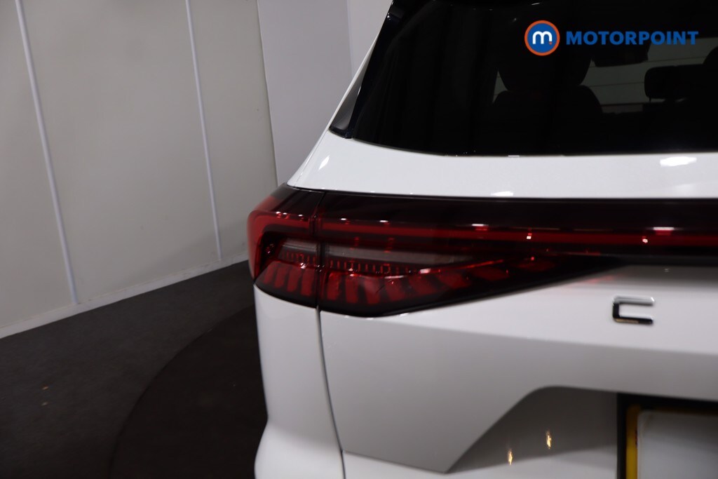 Used Chery Tiggo 8 2025 for sale - 78078416: Photo 43