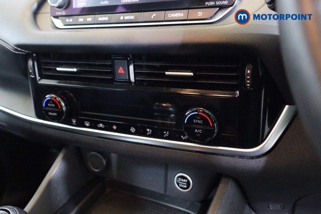 Used Nissan Qashqai 2024 for sale - 76616593: Photo 14