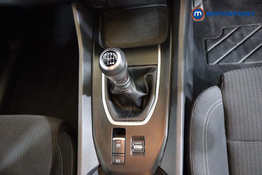 Used Nissan Qashqai 2024 for sale - 76616593: Photo 15