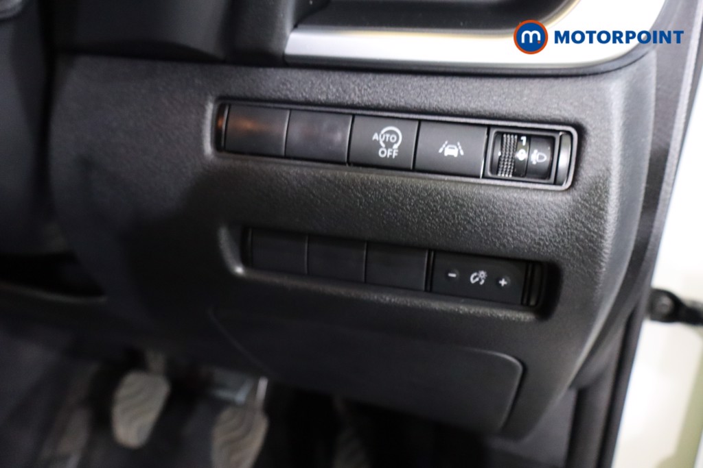 Used Nissan Qashqai 2024 for sale - 76616593: Photo 16