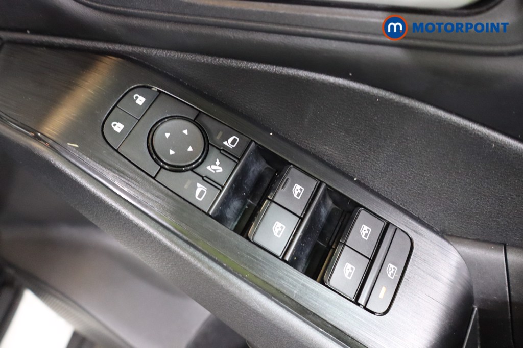 Used Nissan Qashqai 2024 for sale - 76616593: Photo 17