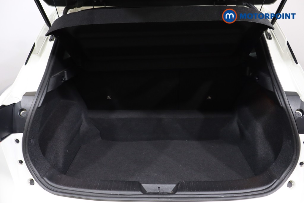 Used Nissan Qashqai 2024 for sale - 76616593: Photo 22