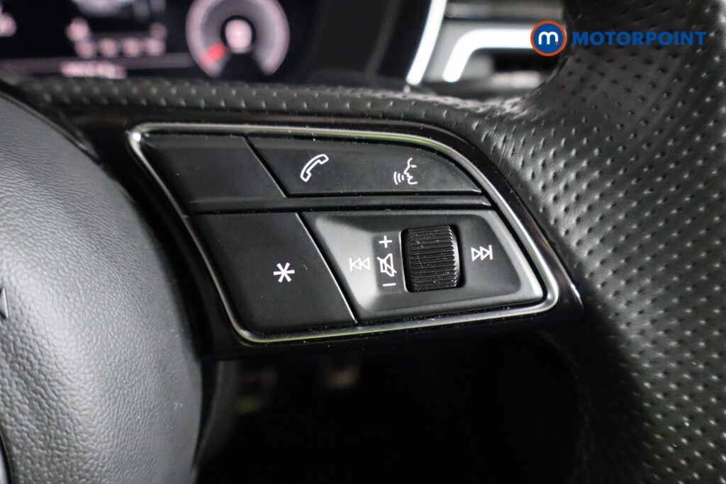 Used Audi A4 for sale - 77789770: Photo 12