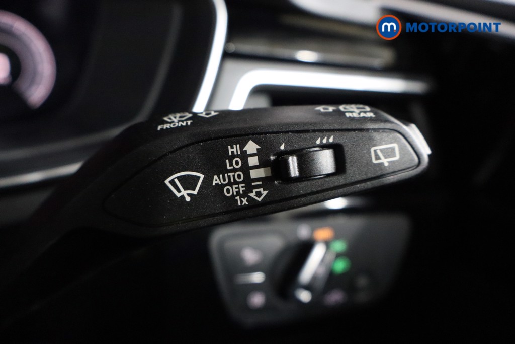 Used Audi A4 for sale - 77789770: Photo 15