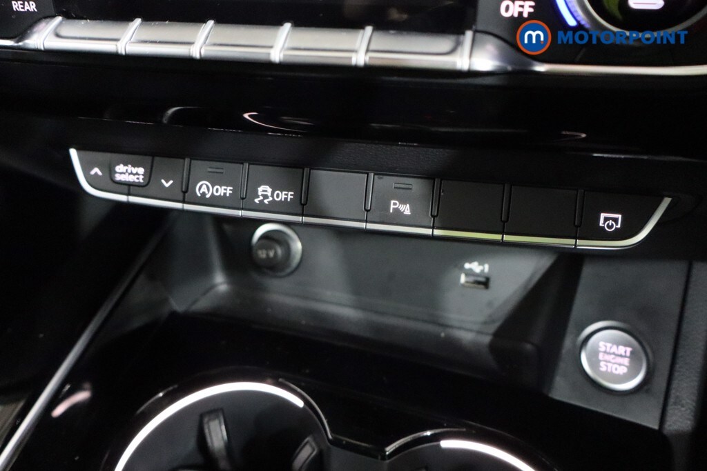 Used Audi A4 for sale - 77789770: Photo 19