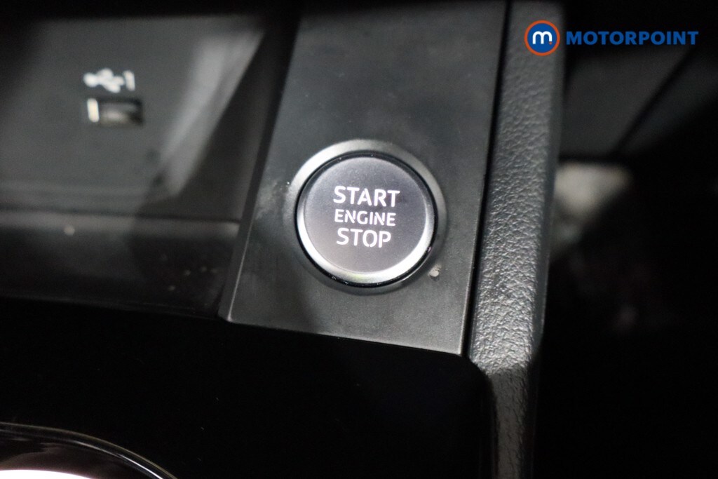 Used Audi A4 for sale - 77789770: Photo 20